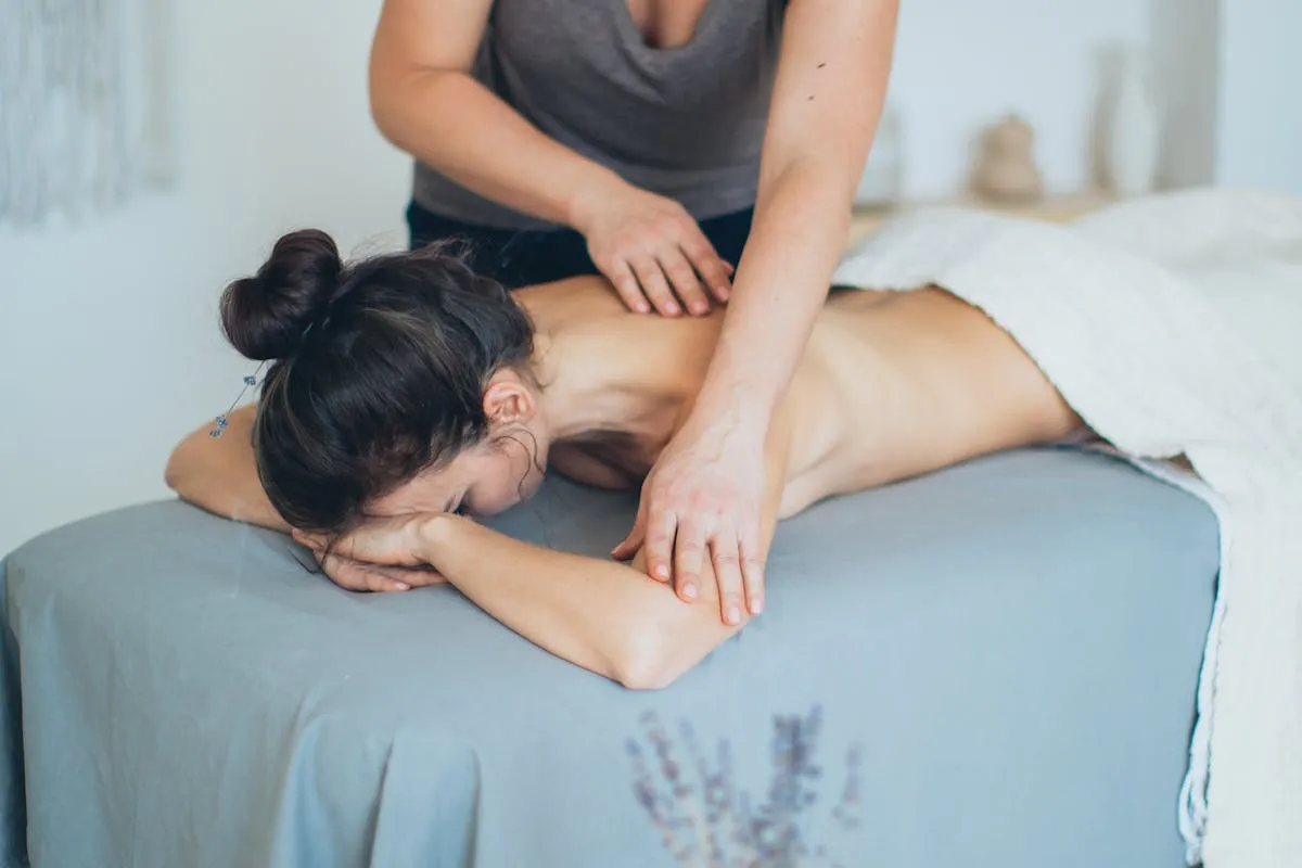 Digital Waivers for Massage Therapists: The Complete Guide for 2026