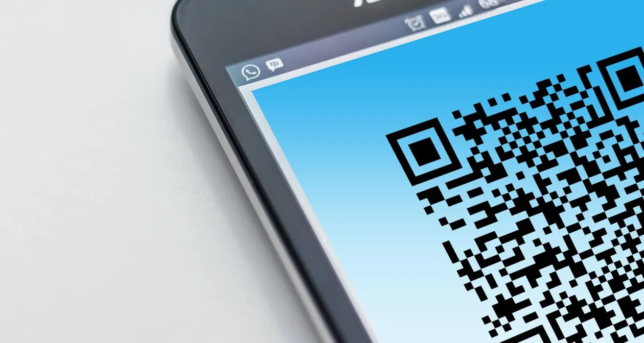 How to Use QR Code Check-In for Waiver Signing